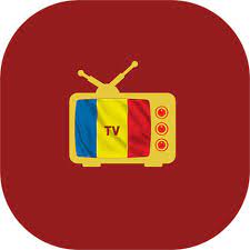 RO TV APK APK